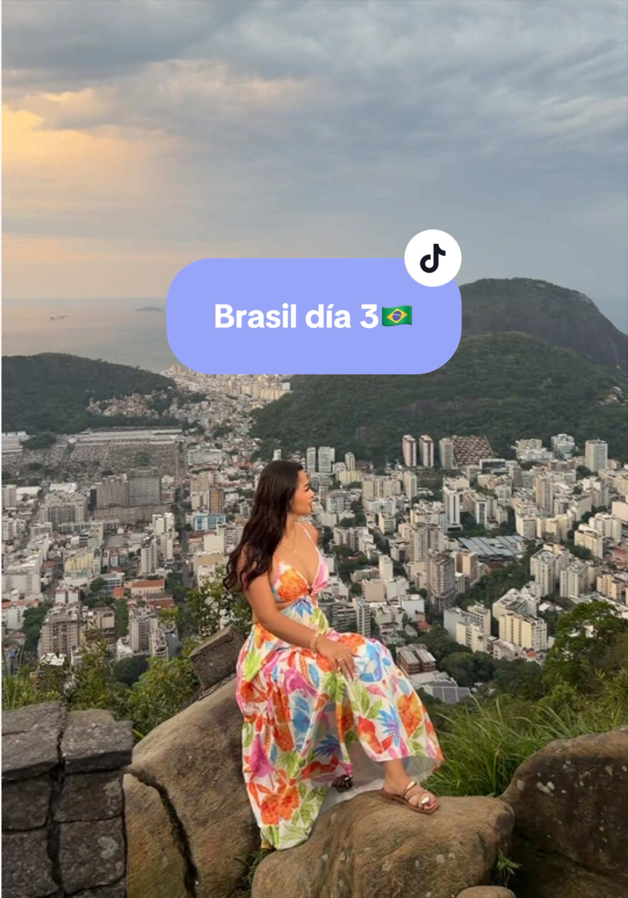 @Mar&iacute;a Paula Ortiz