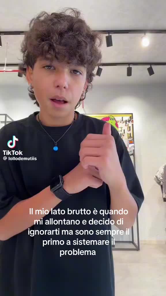 @Lollo ❤️&zwj;🔥(fanpage)❤️&zwj;🔥