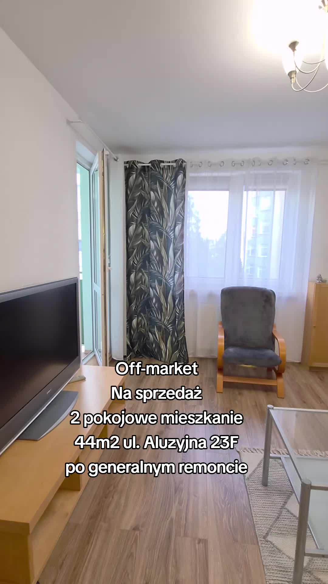 @Natalia_nieruchomości_Warszawa
