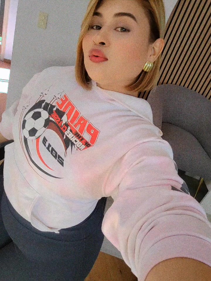 @Marcy N&uacute;&ntilde;ez💅💇🐢