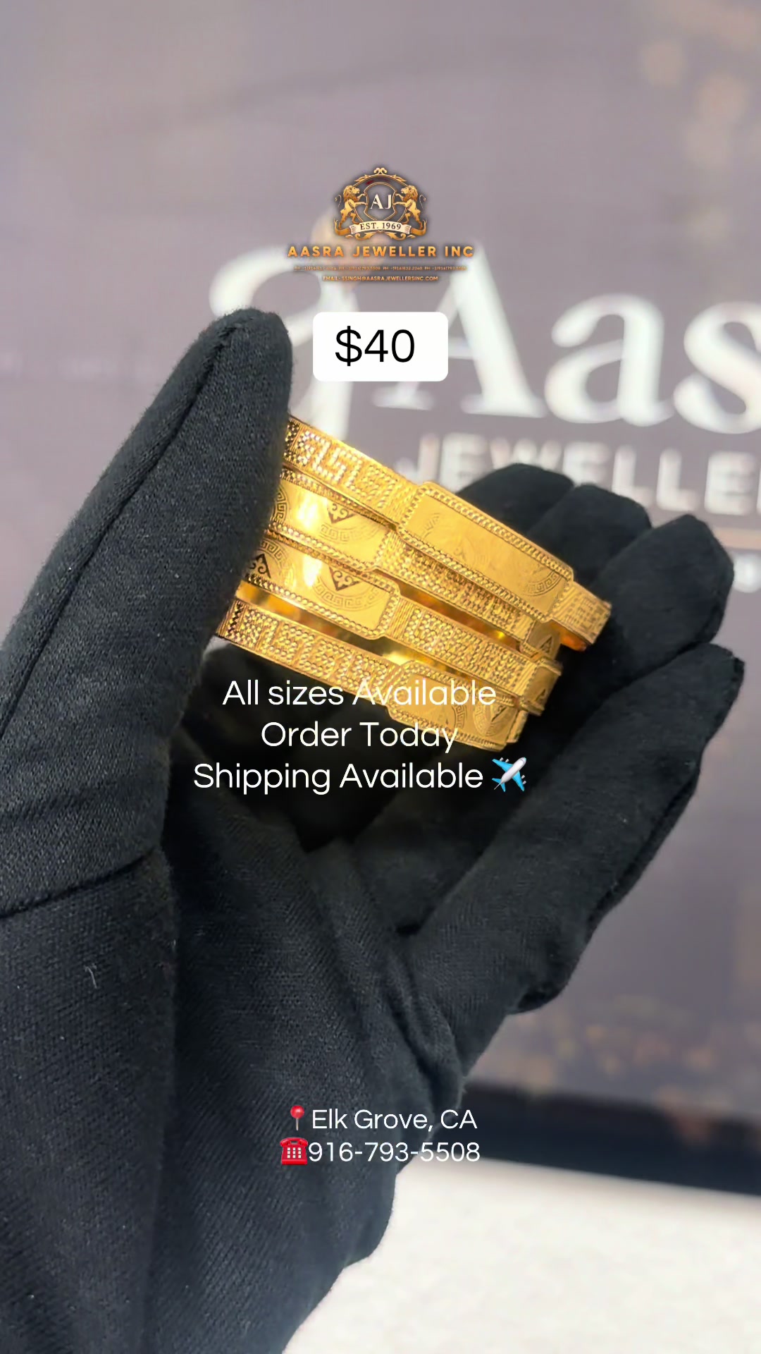@aasra_jewellers.916