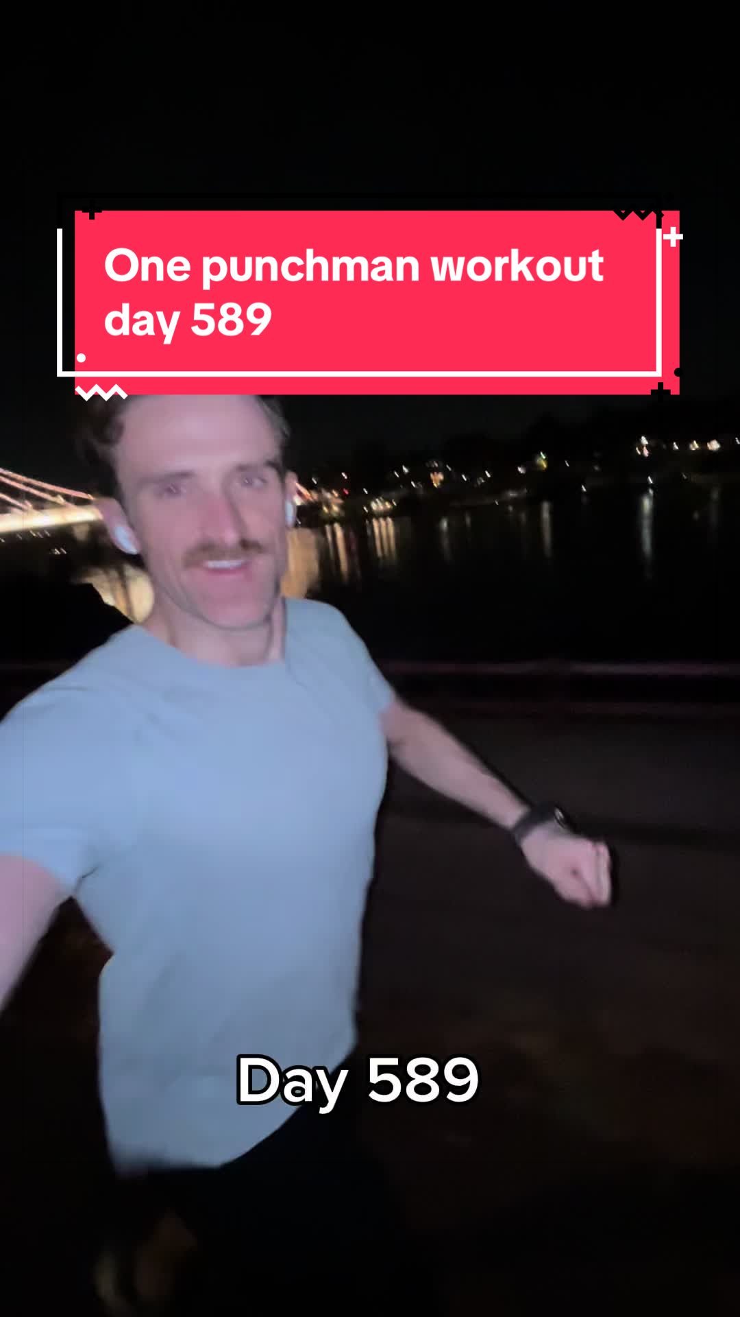 @DrPoudy