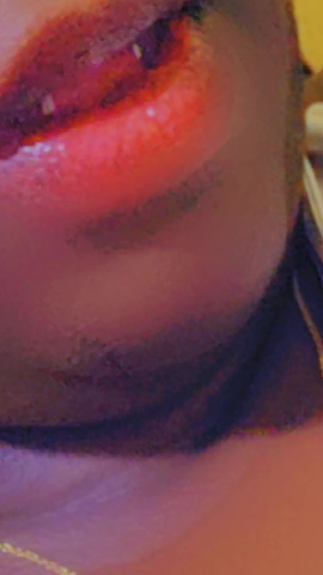 @babylove