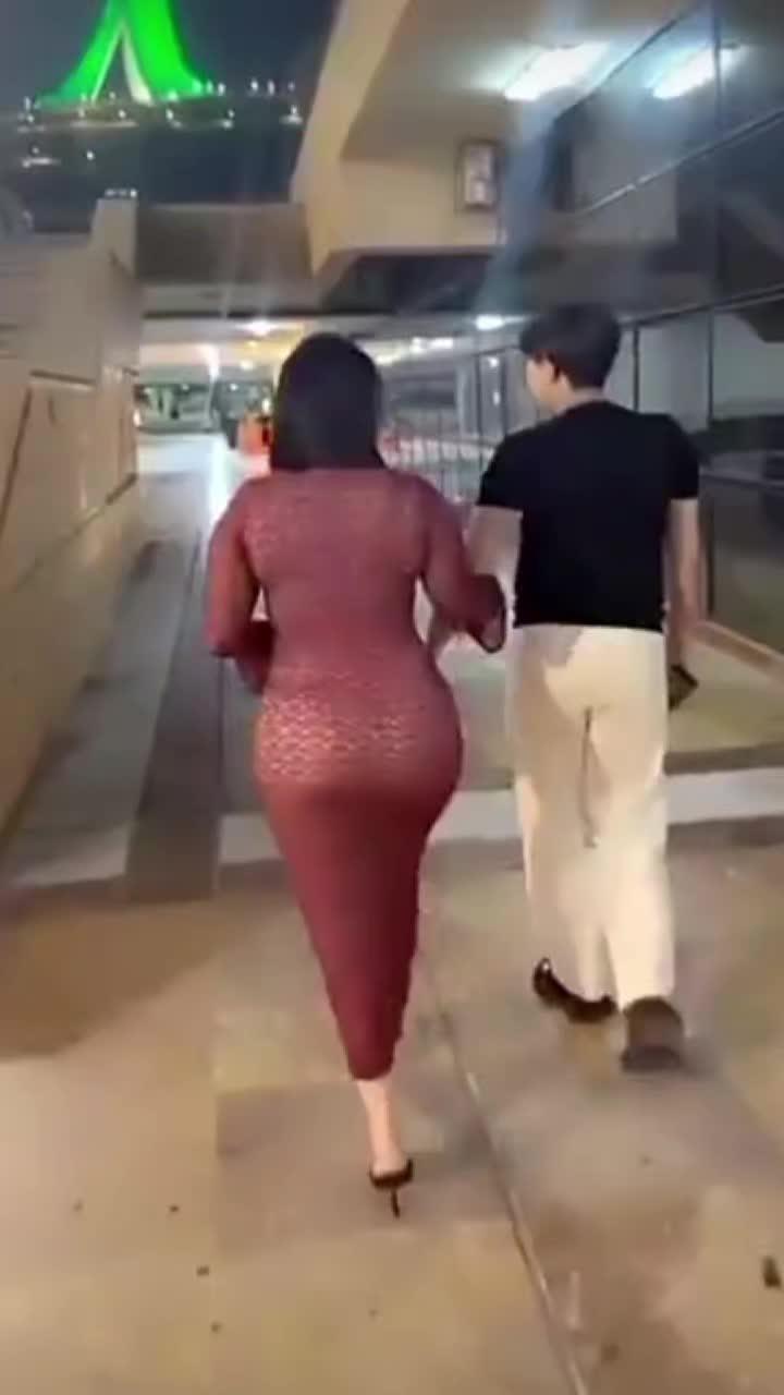 @Gatagatati