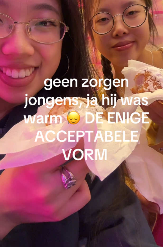 @𝗟𝗶𝘀𝗮 🪷