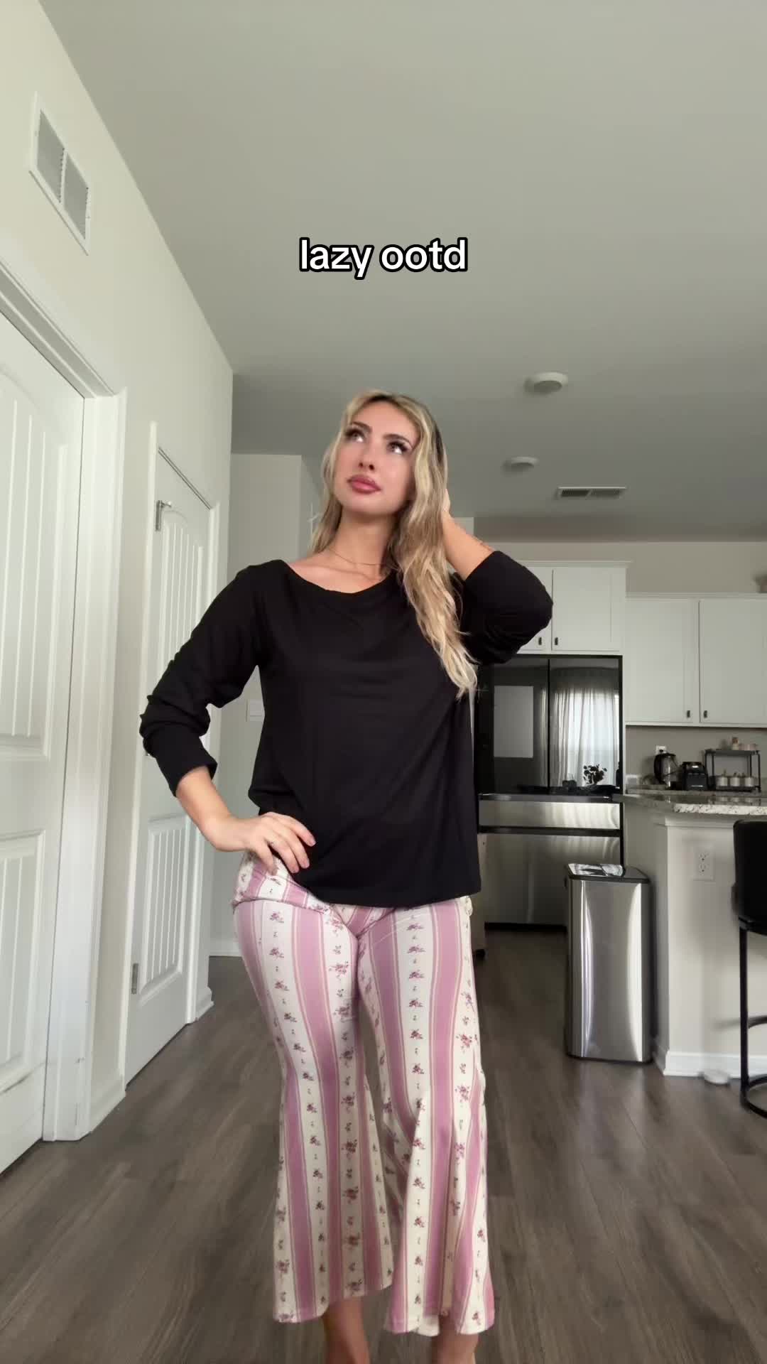 @urcakedbabe