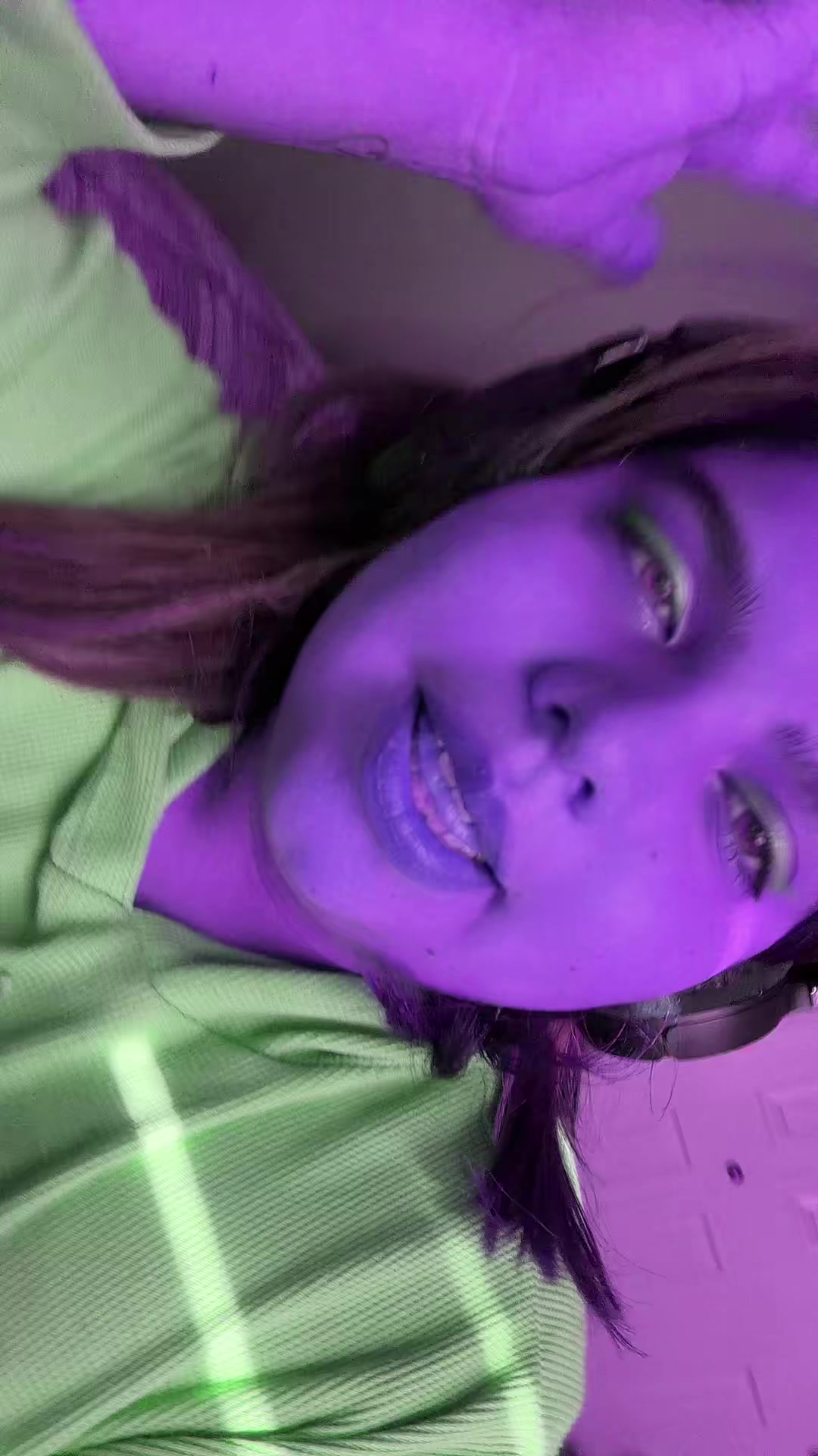 @4ever.the.only.giggles