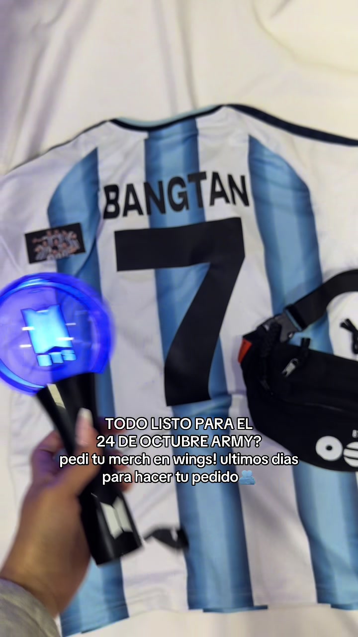 @Wings💜✨🫶🏻🇦🇷
