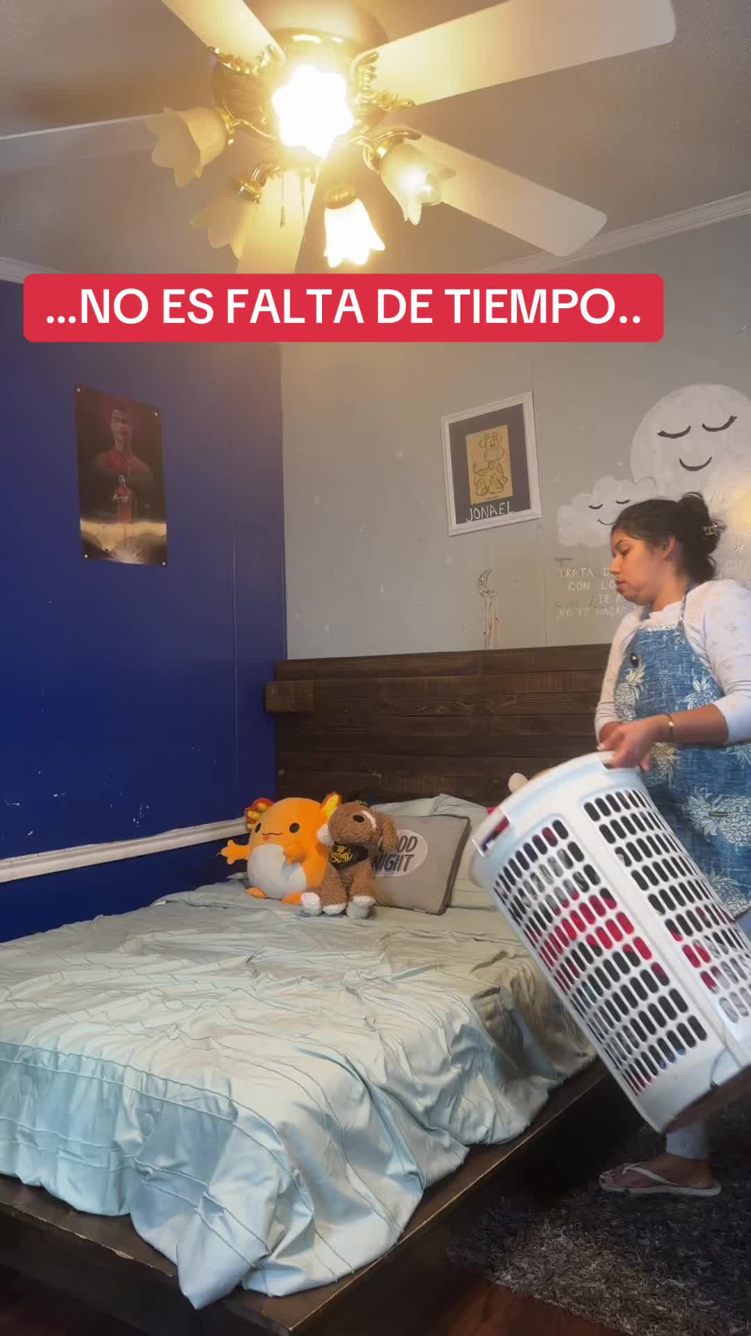 @Macho y aliss 🎥🎤🦄