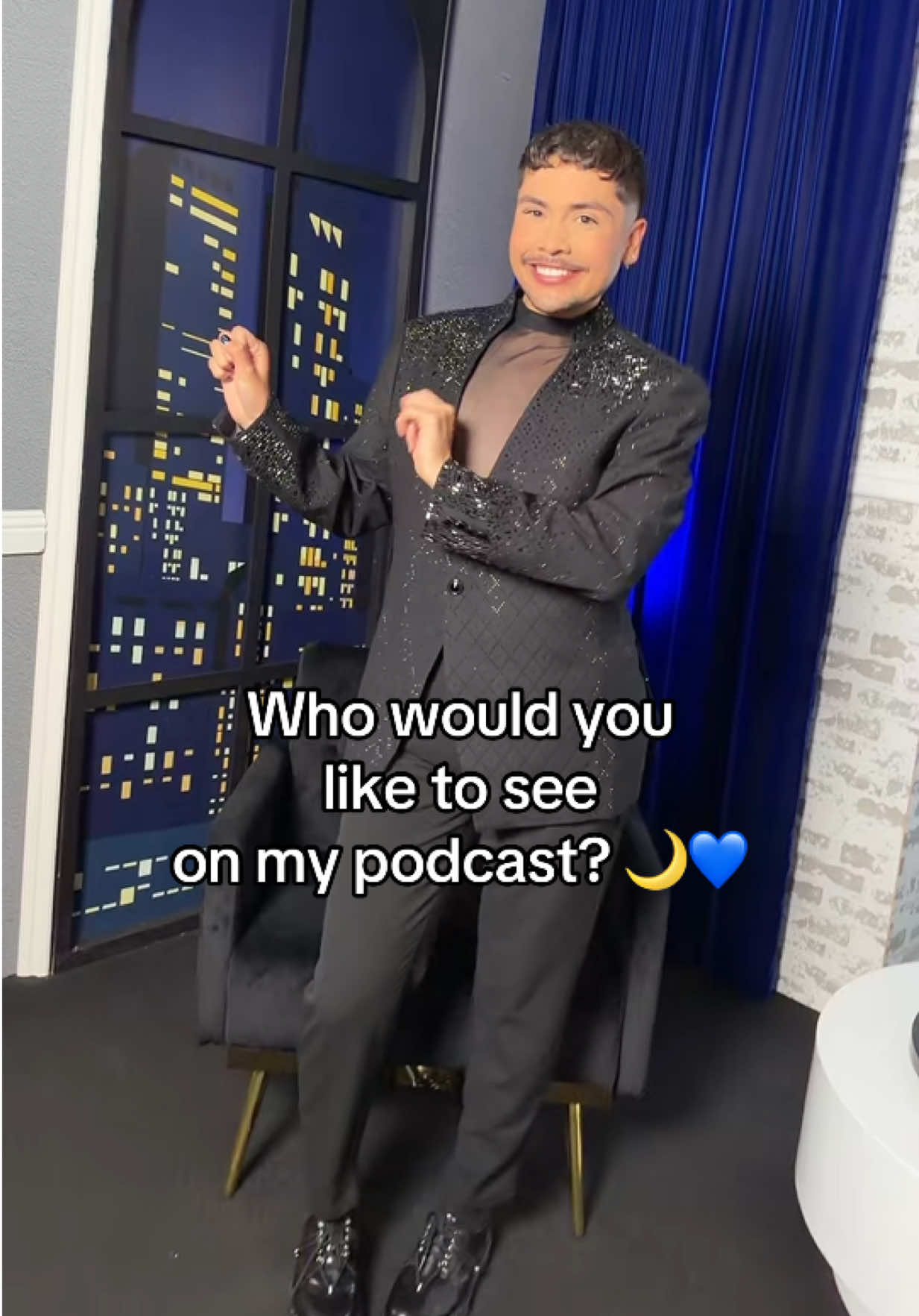 @familiametiche