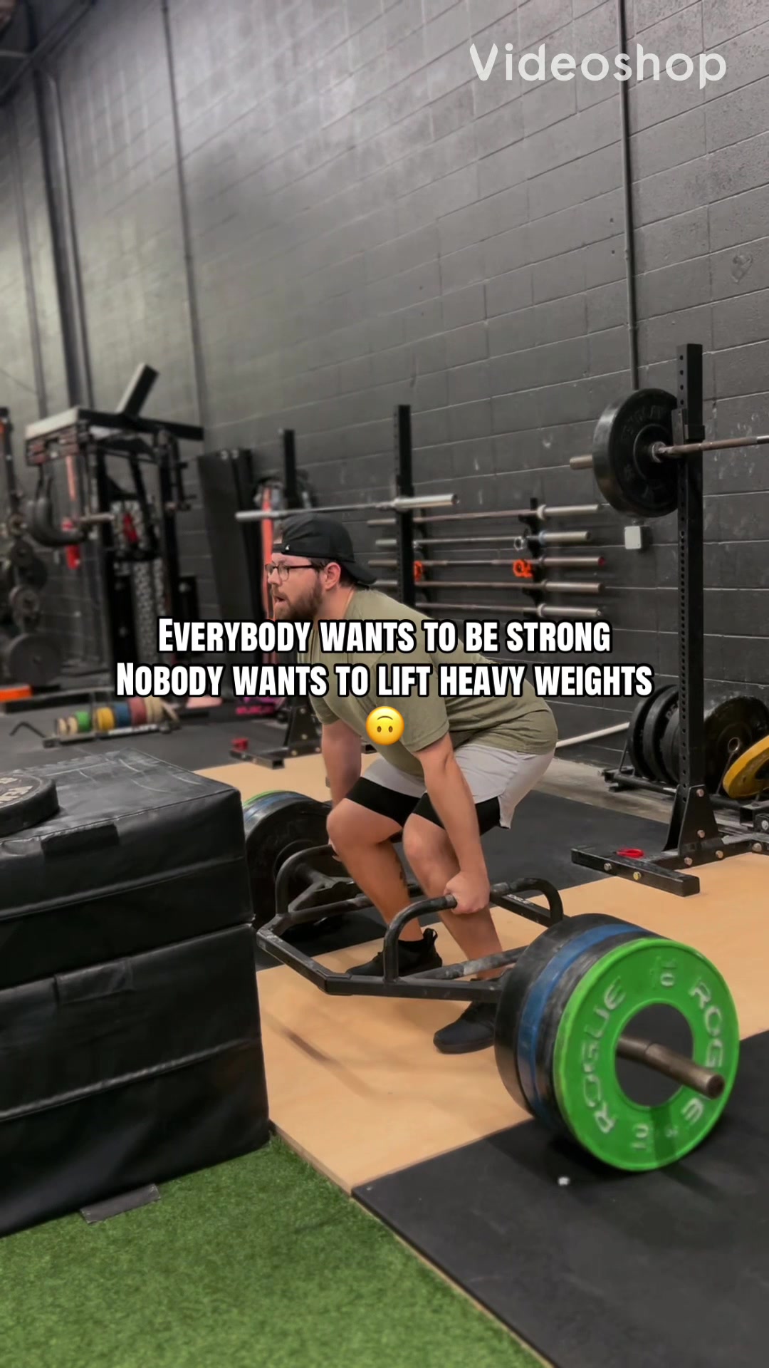 @JTStrengthandConditioning