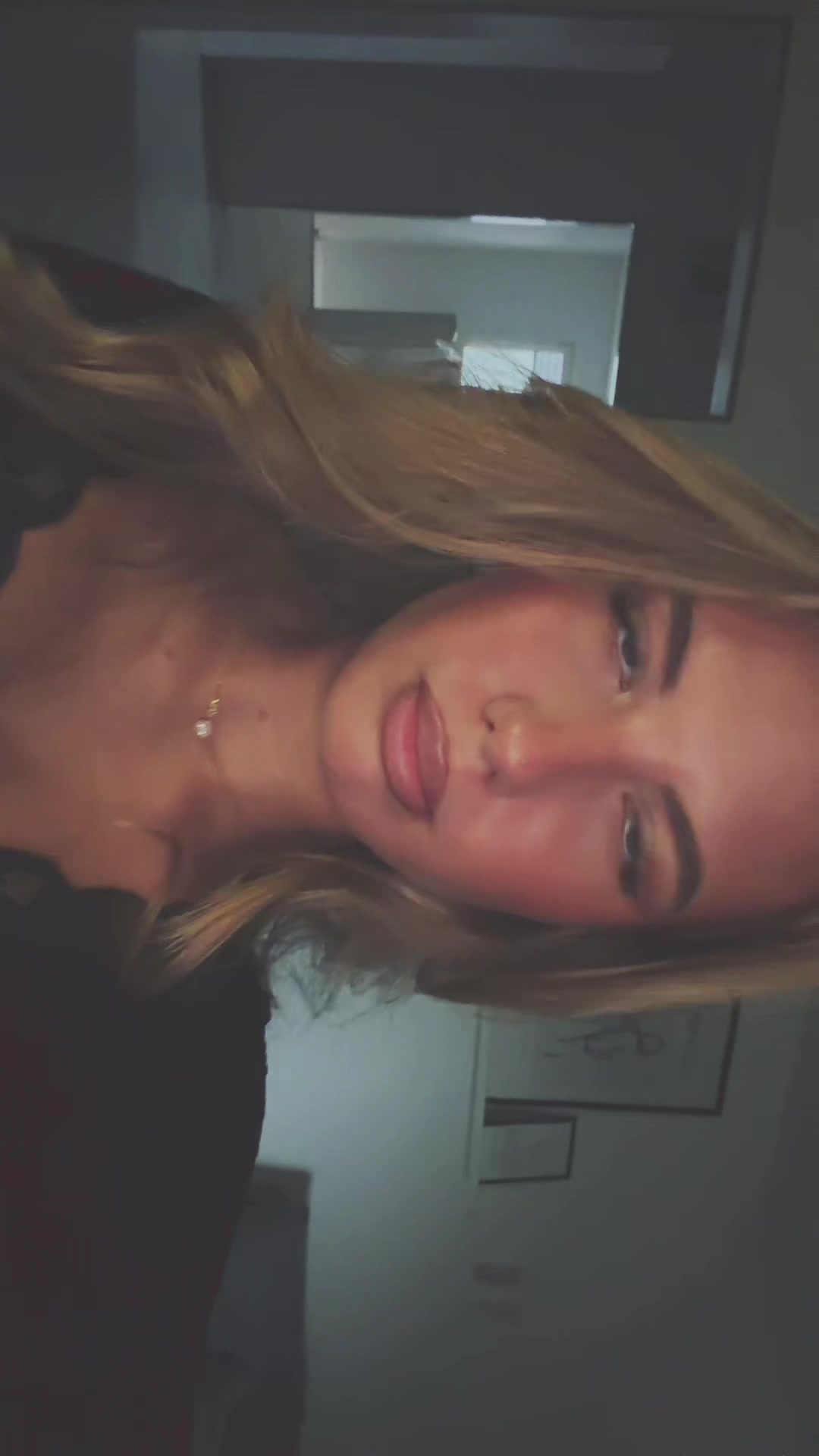@emily