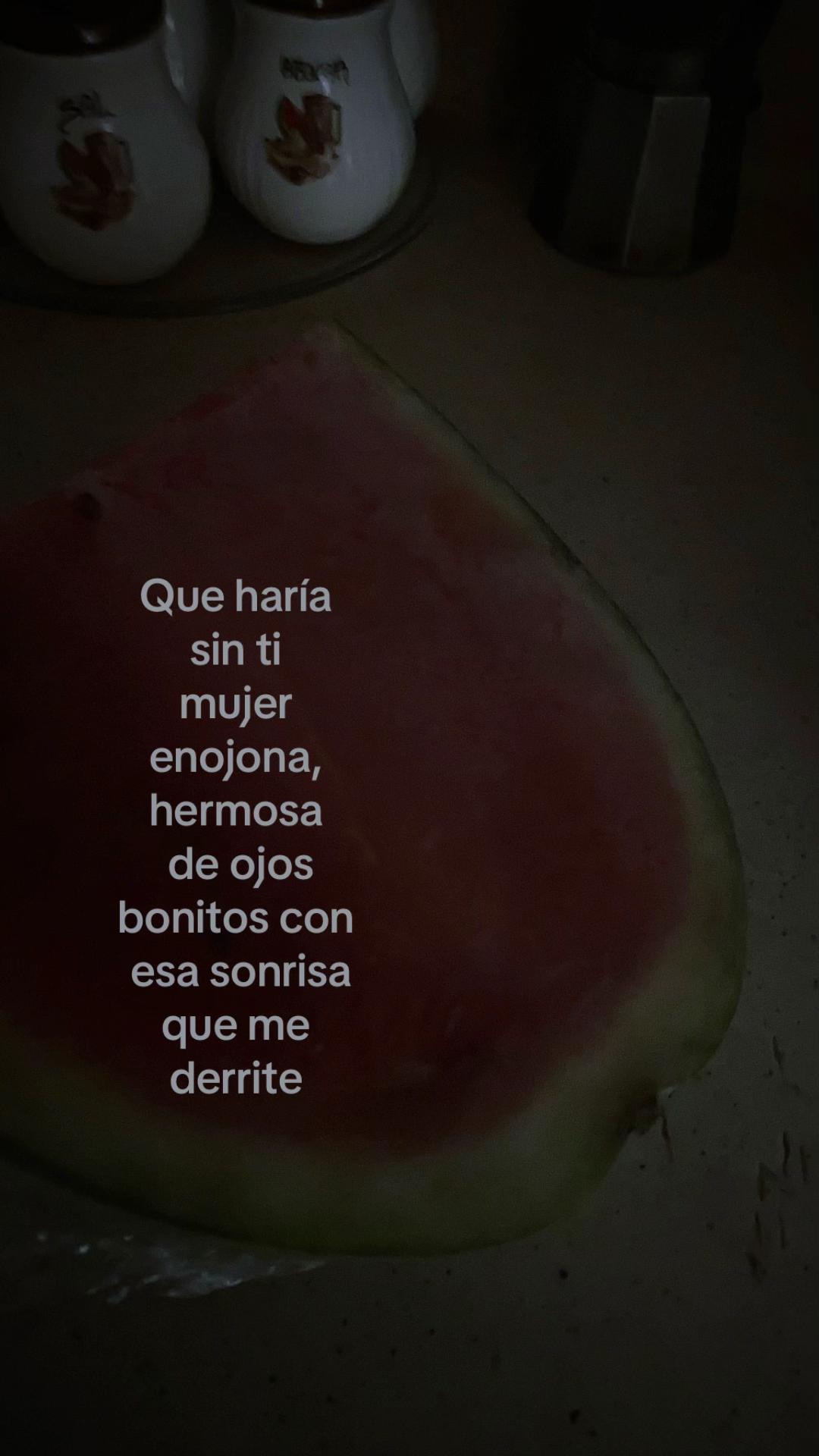 @𝕿𝖍𝖊 𝖛𝖎𝖑𝖑𝖆𝖓𝖔 🦹🏻&zwj;♂️