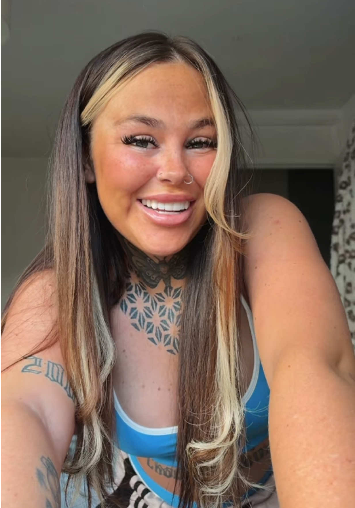 @𝙉𝙖𝙩𝙖𝙡𝙞𝙖🧸♓️