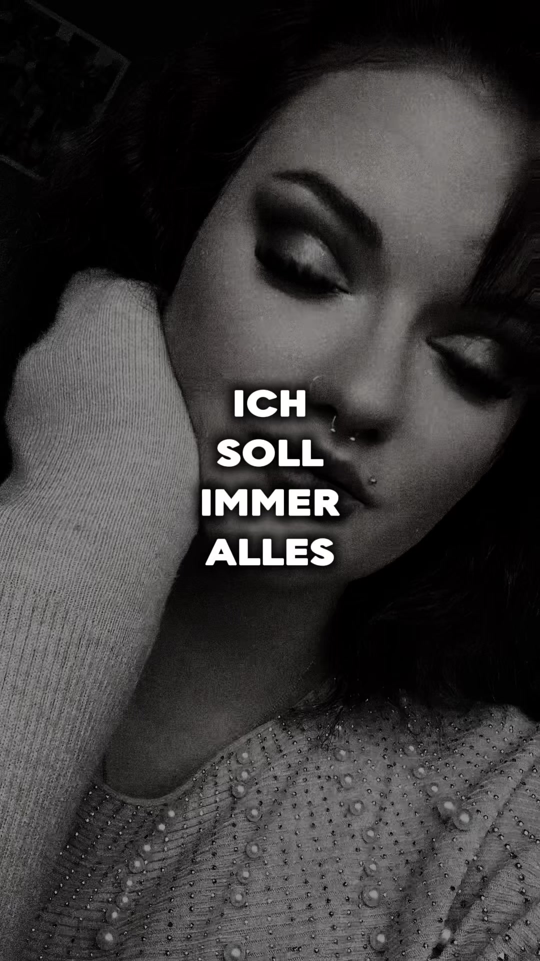 @.✮ 🎀 𝑀𝒾𝒸𝒽𝒾 🎀 ✮.