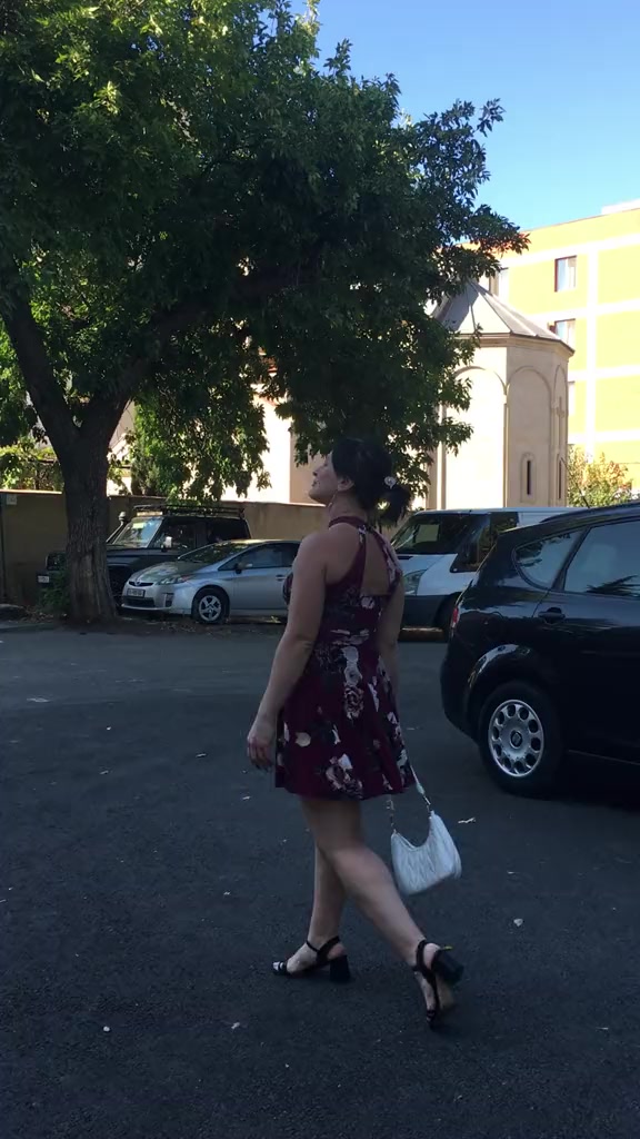 @ilona gegenava