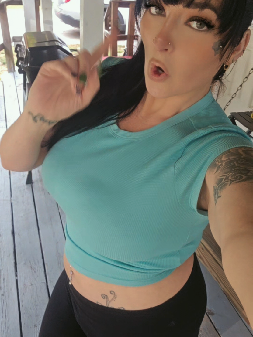@2.bad4ub00