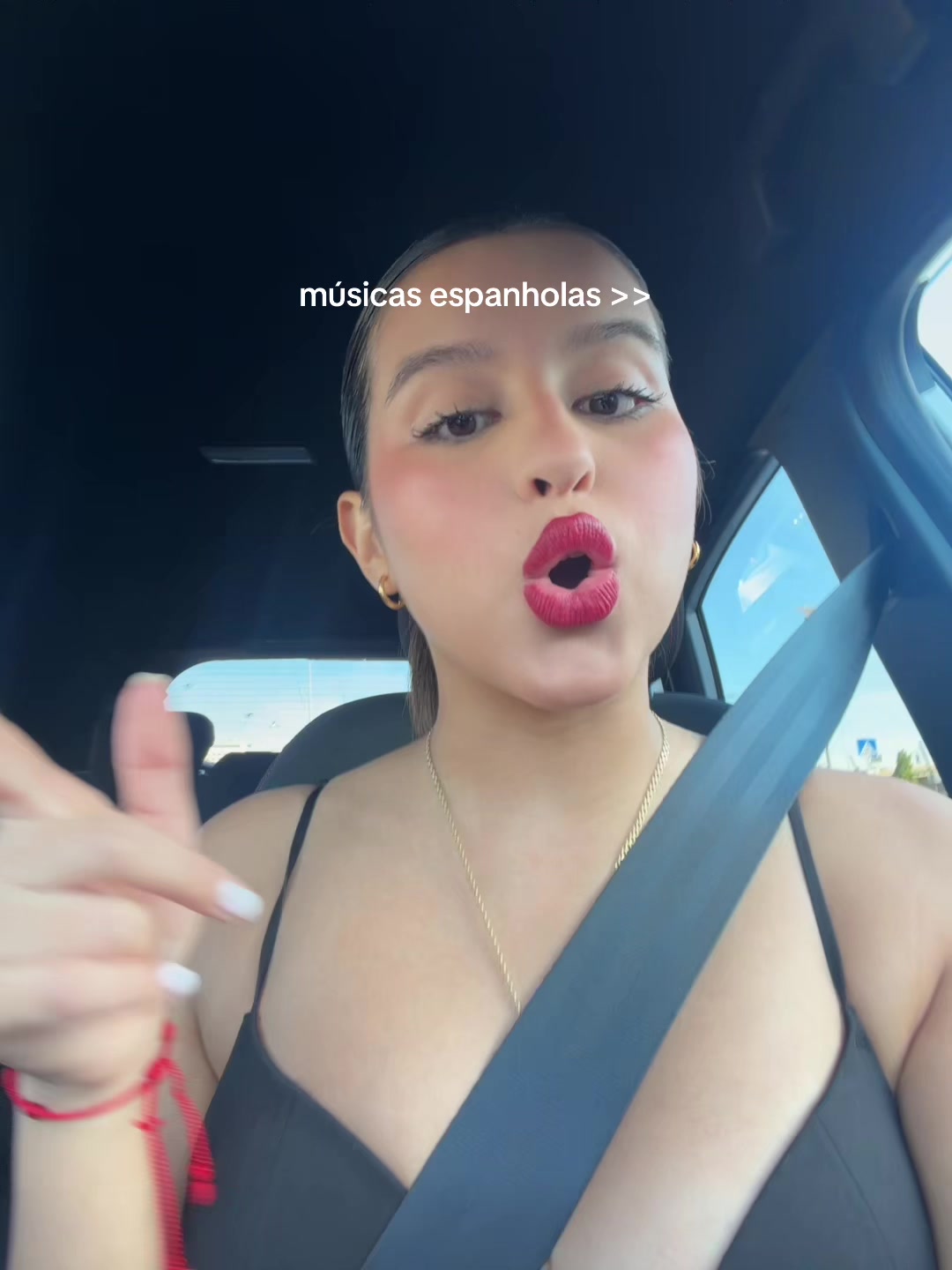 @veronicaforteaa