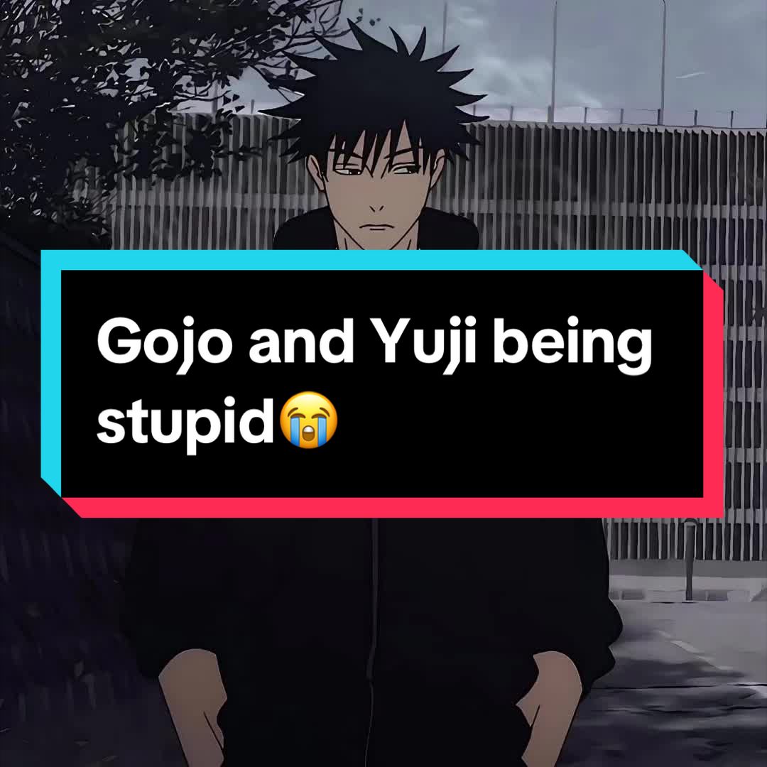 @:P