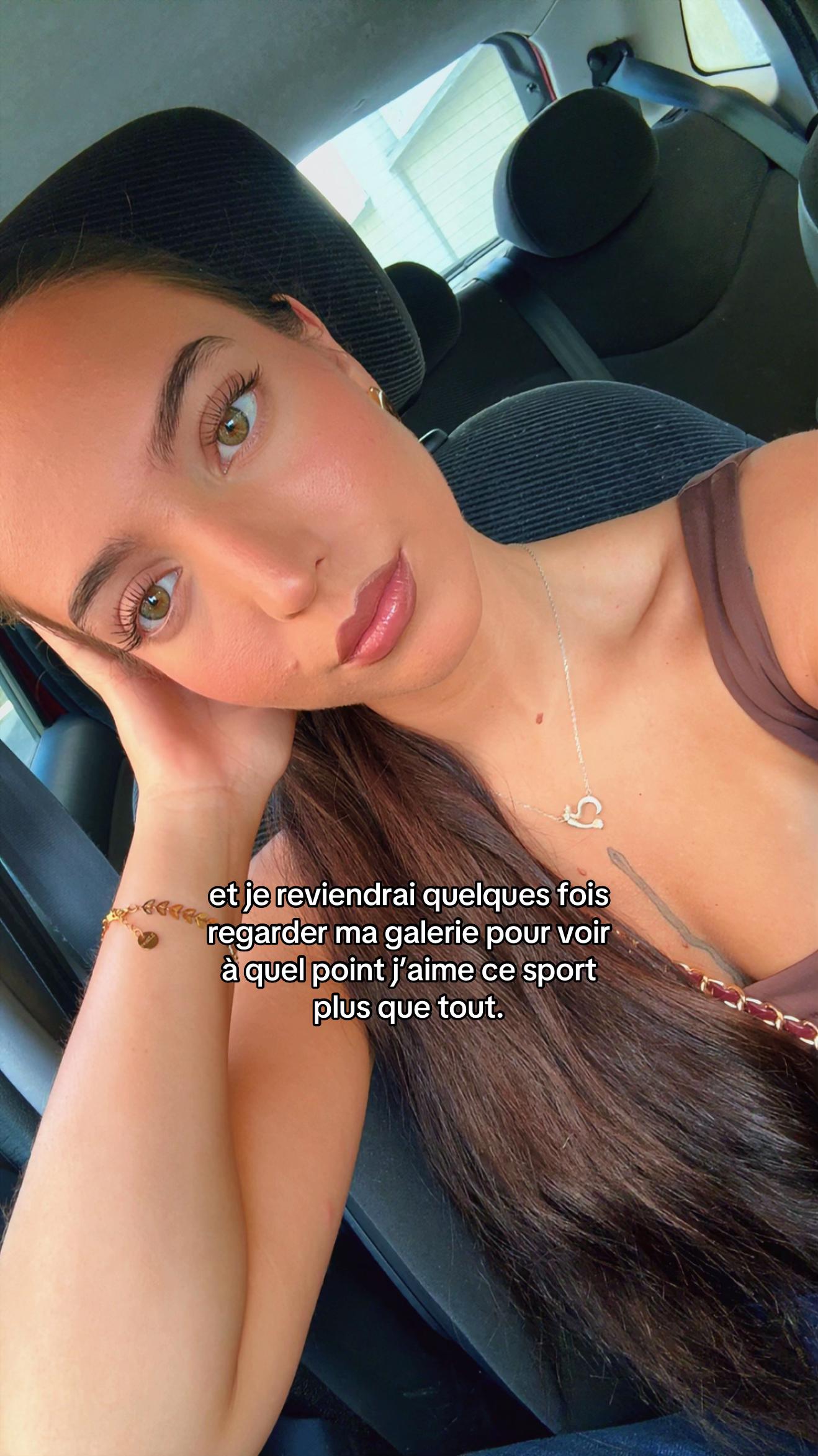 @n&egrave;ss🇩🇿🇮🇹