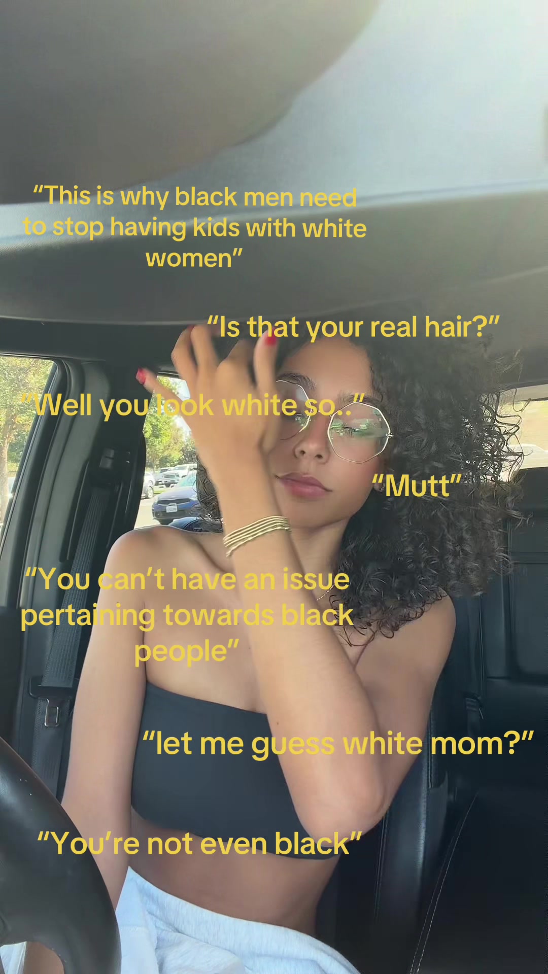 @Tahlula Ashkenazi