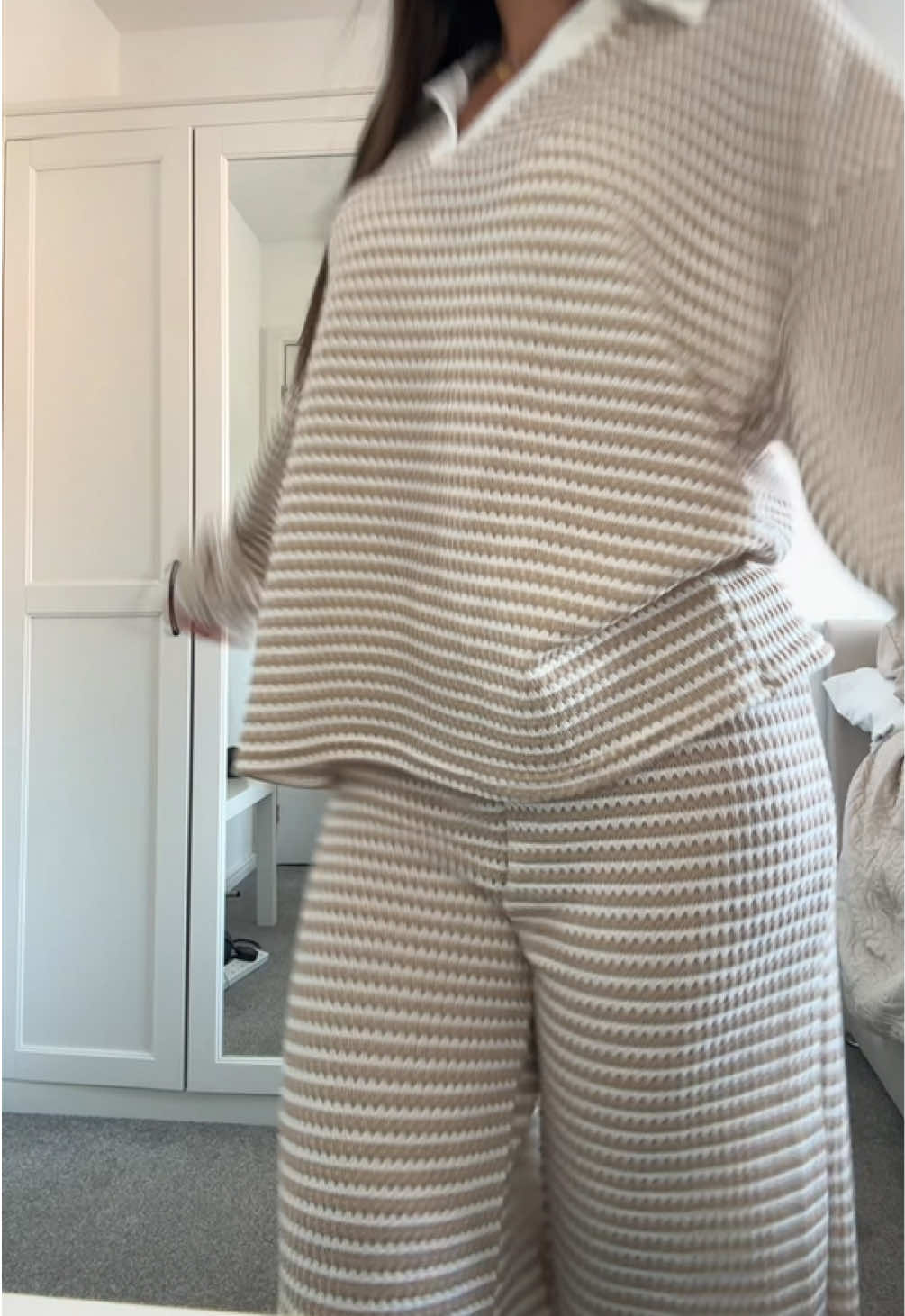 @gabi