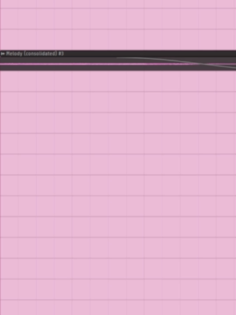 @Prod.Daffit