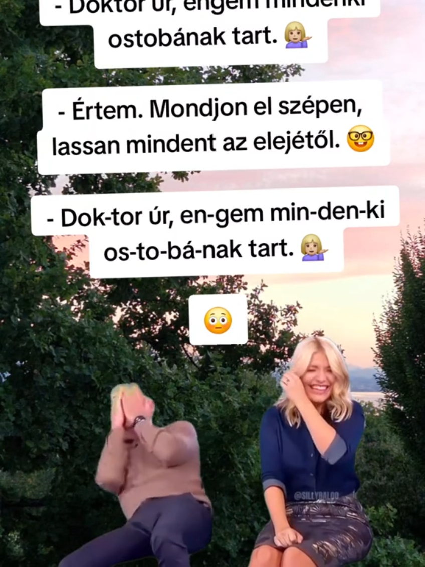 @mondokegyjoviccet