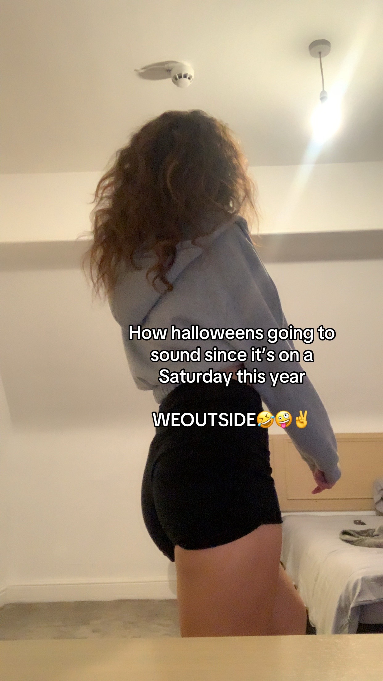 @..