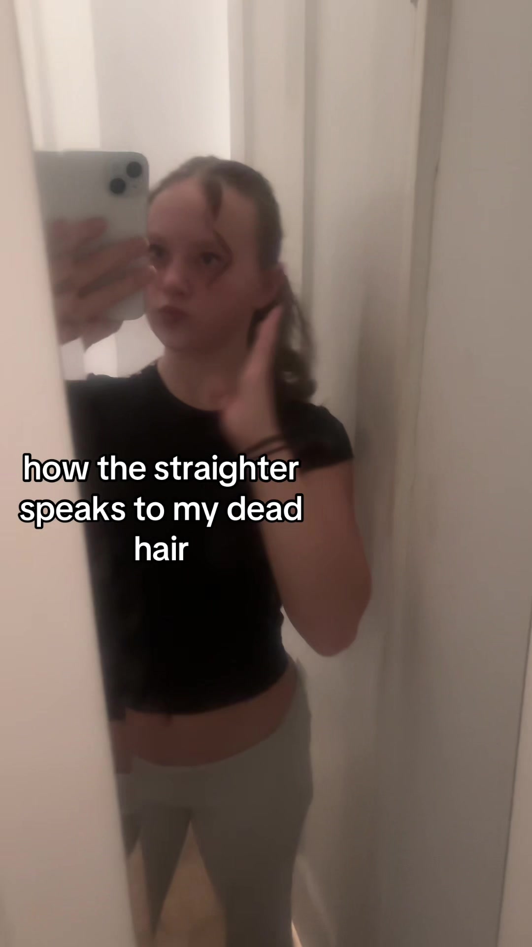 @erin 🫶🏻🦄