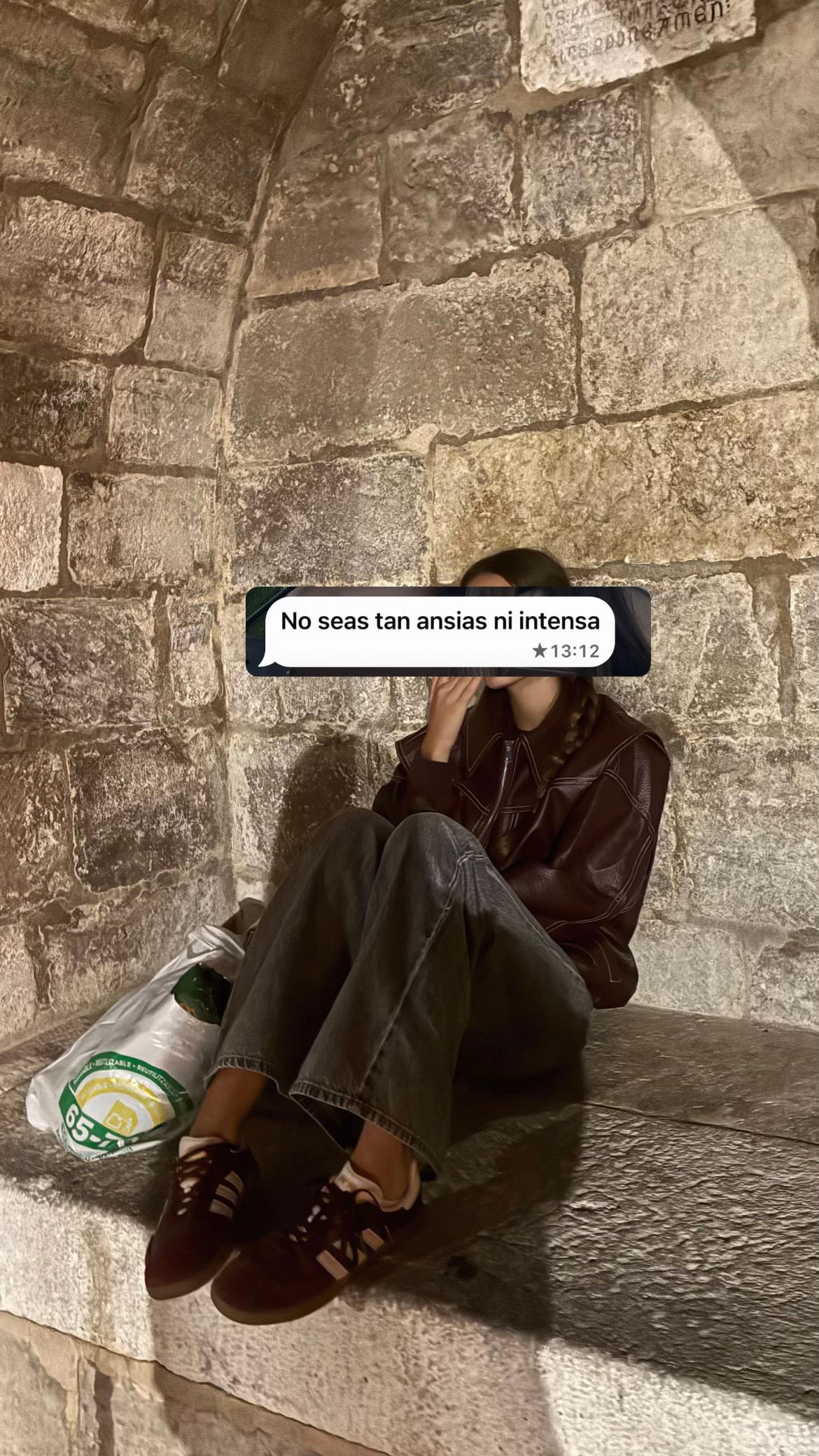 @𝑚𝑎𝑎𝑟𝑡𝑖𝑖𝑠𝑠