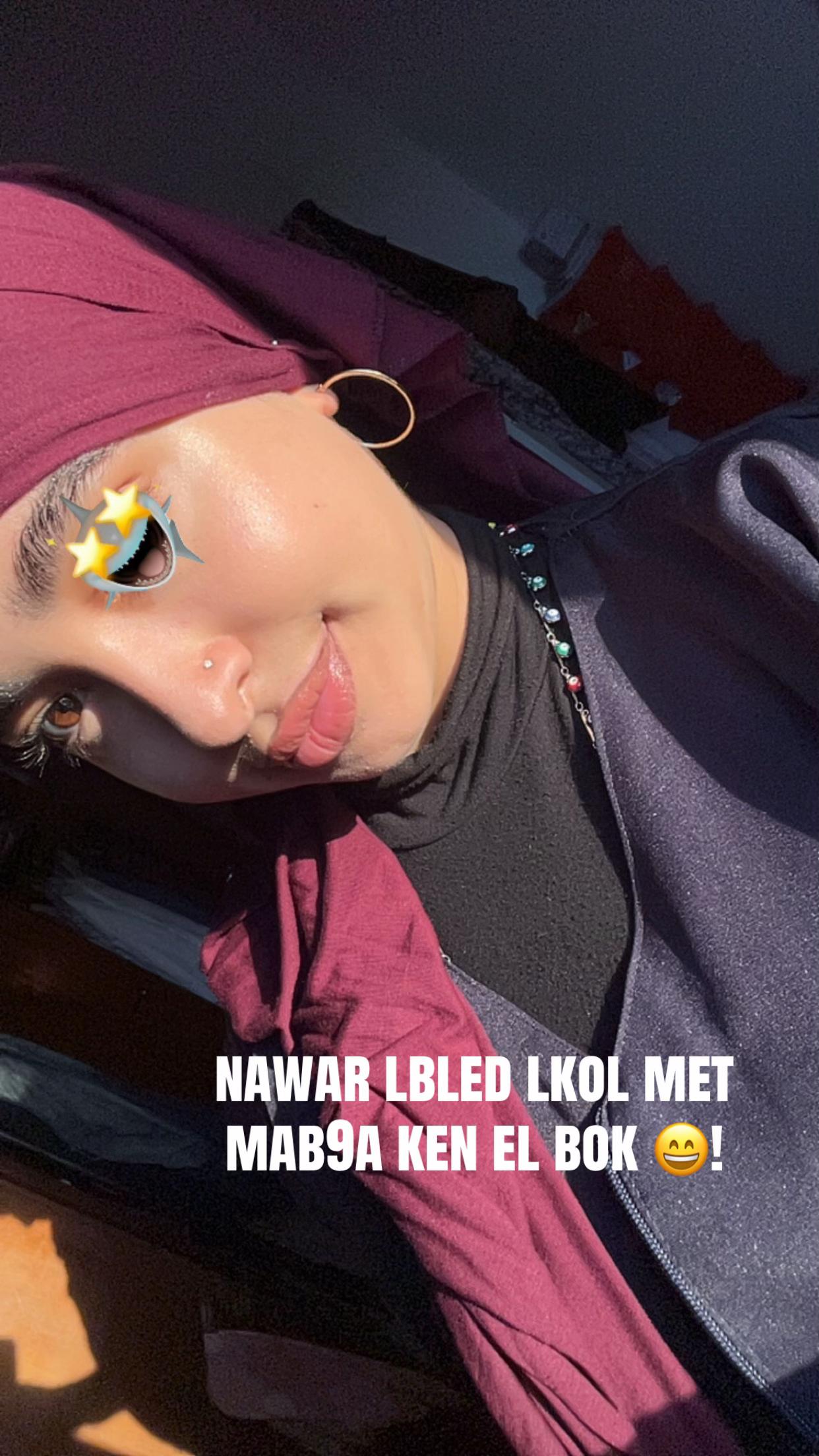 @lallou ✦