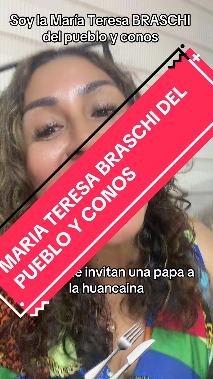 @MARILYNFM