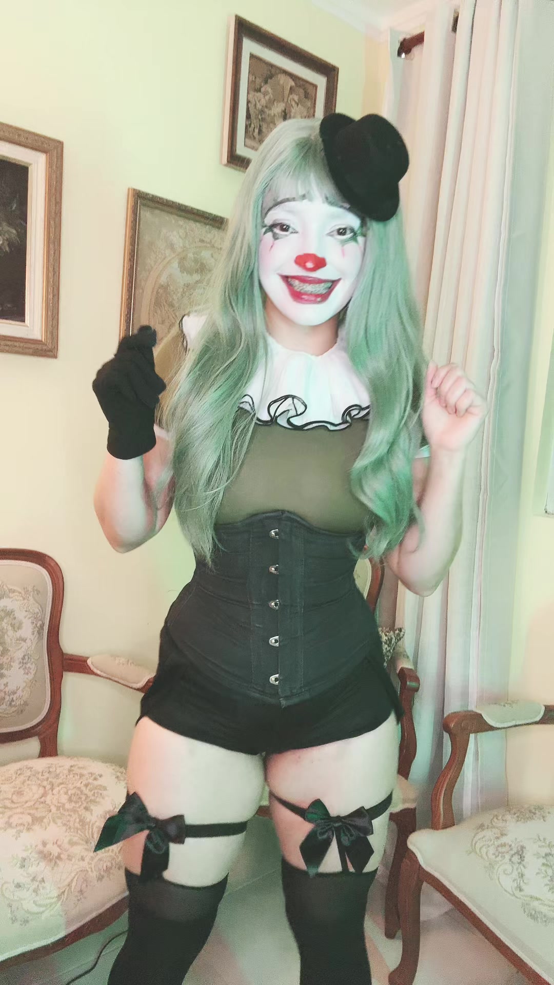 @noxie.fawn