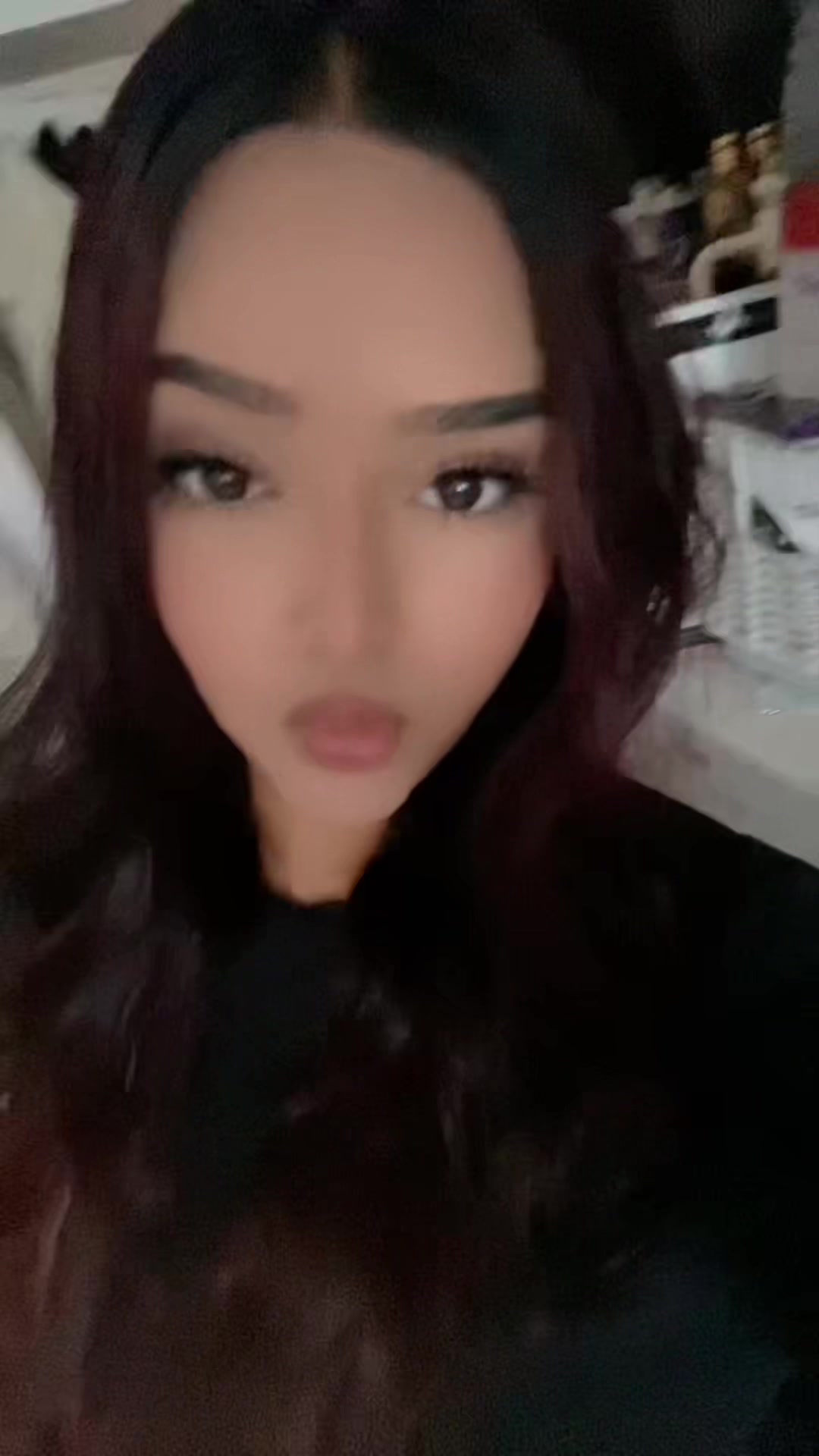 @Samiha<3