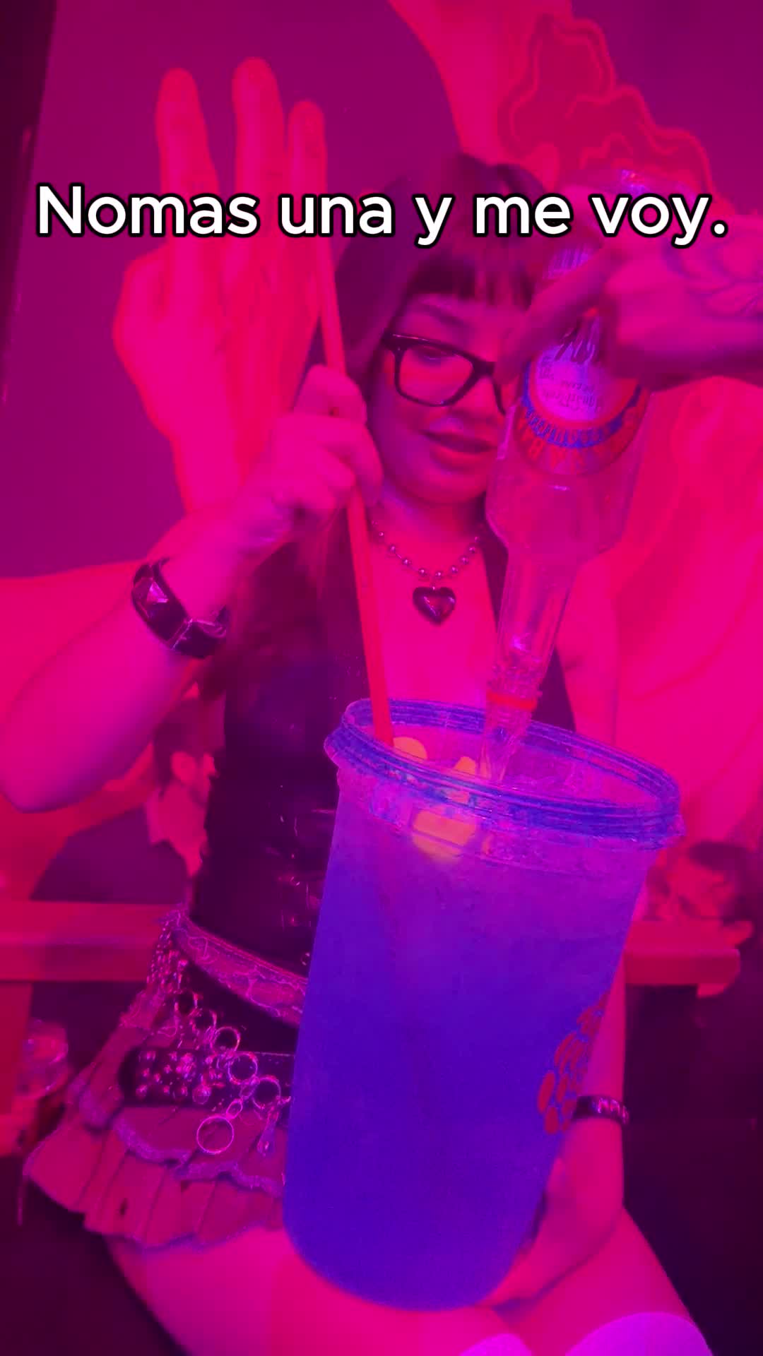 @Psycodeliamusic