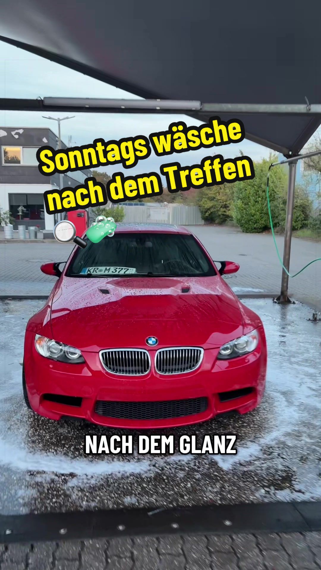@Mischa.E92M3