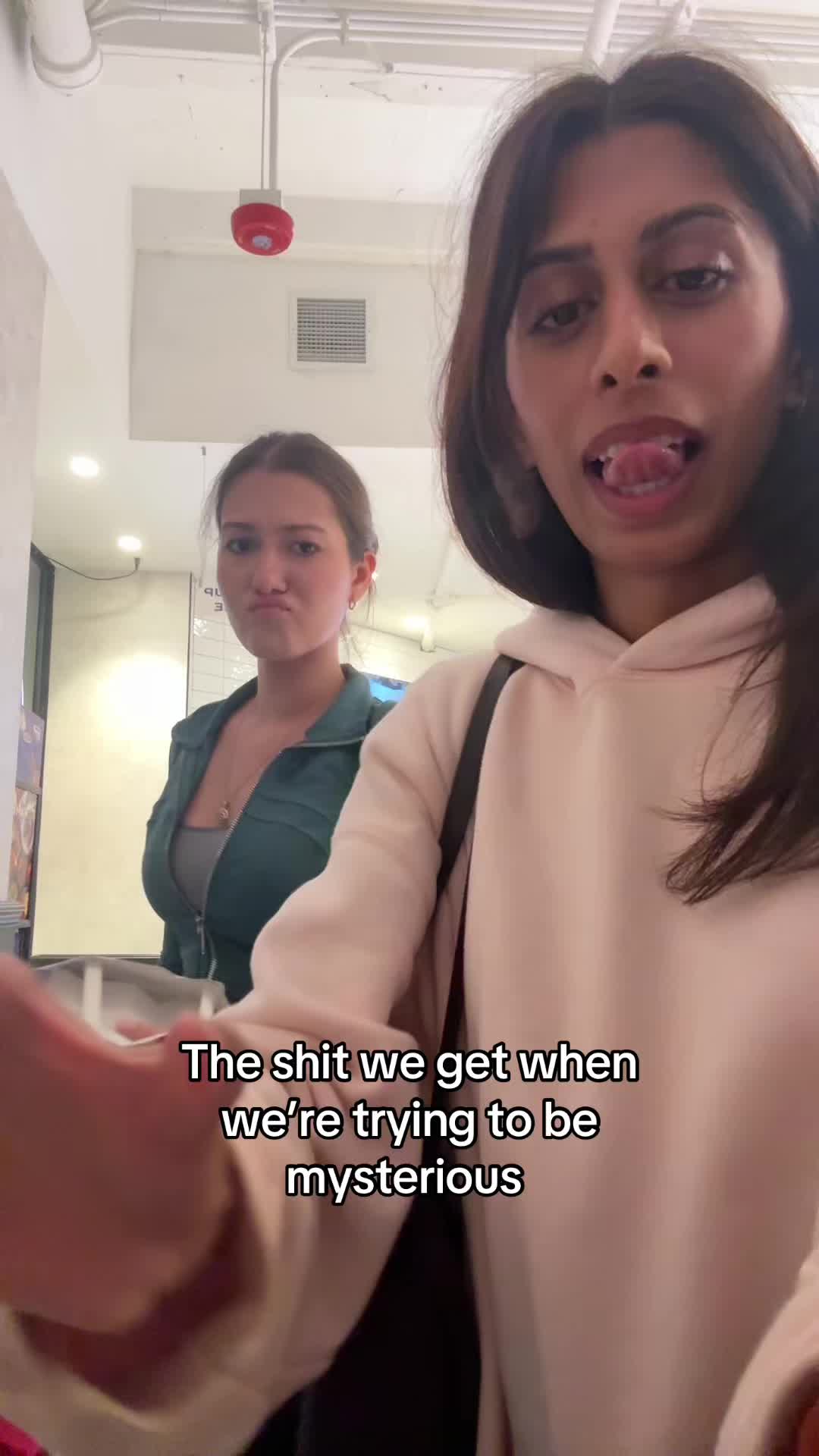@🌷