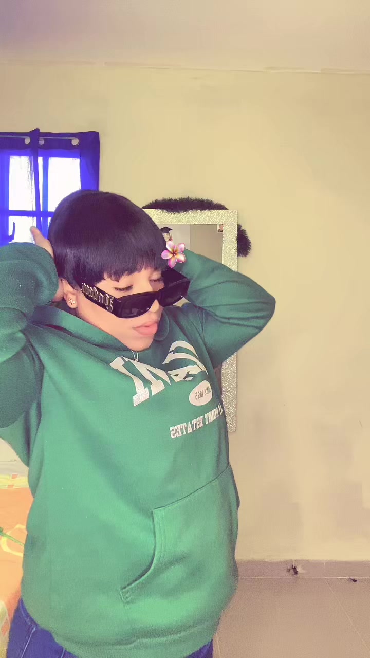 @La_Rosario🤎🏳️&zwj;🌈💫
