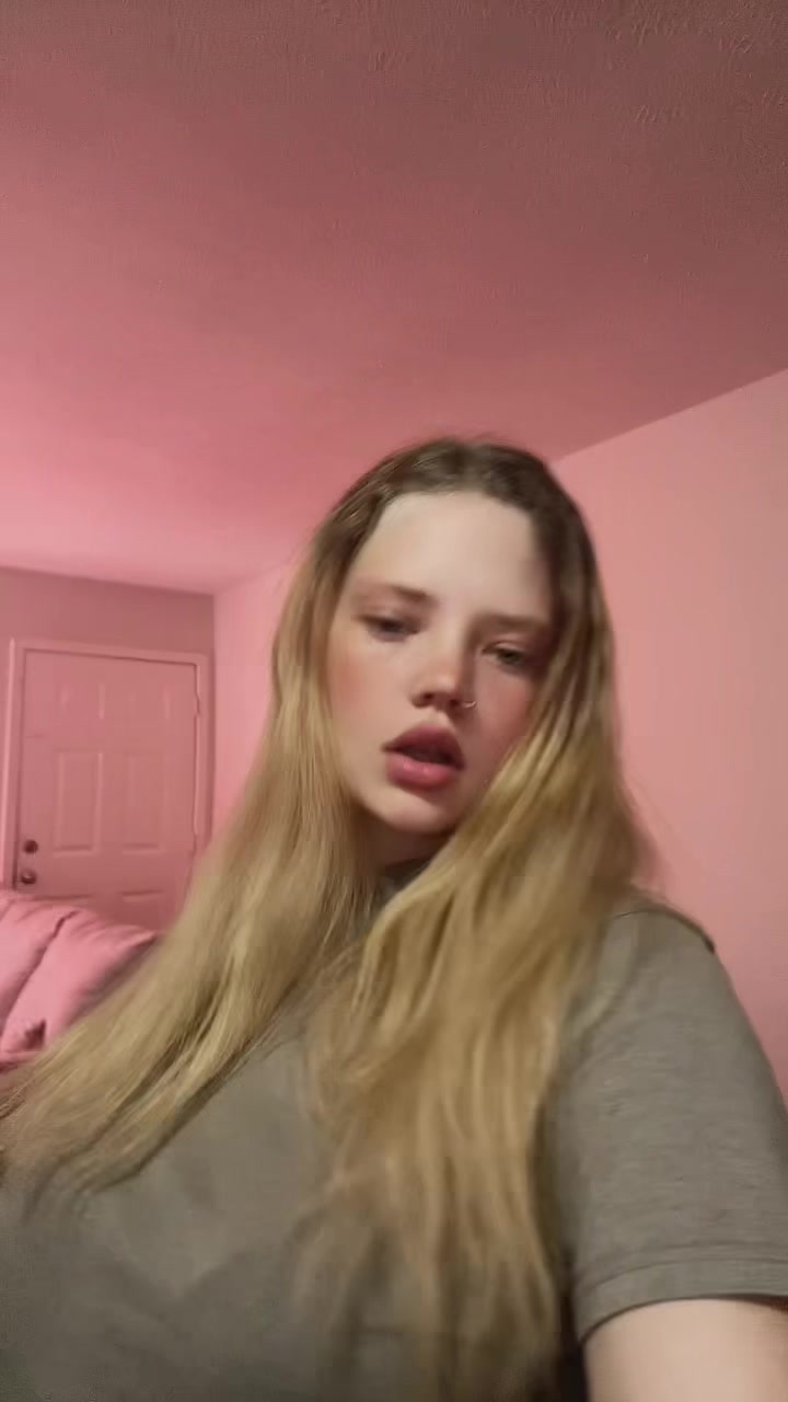 @itszzhailey
