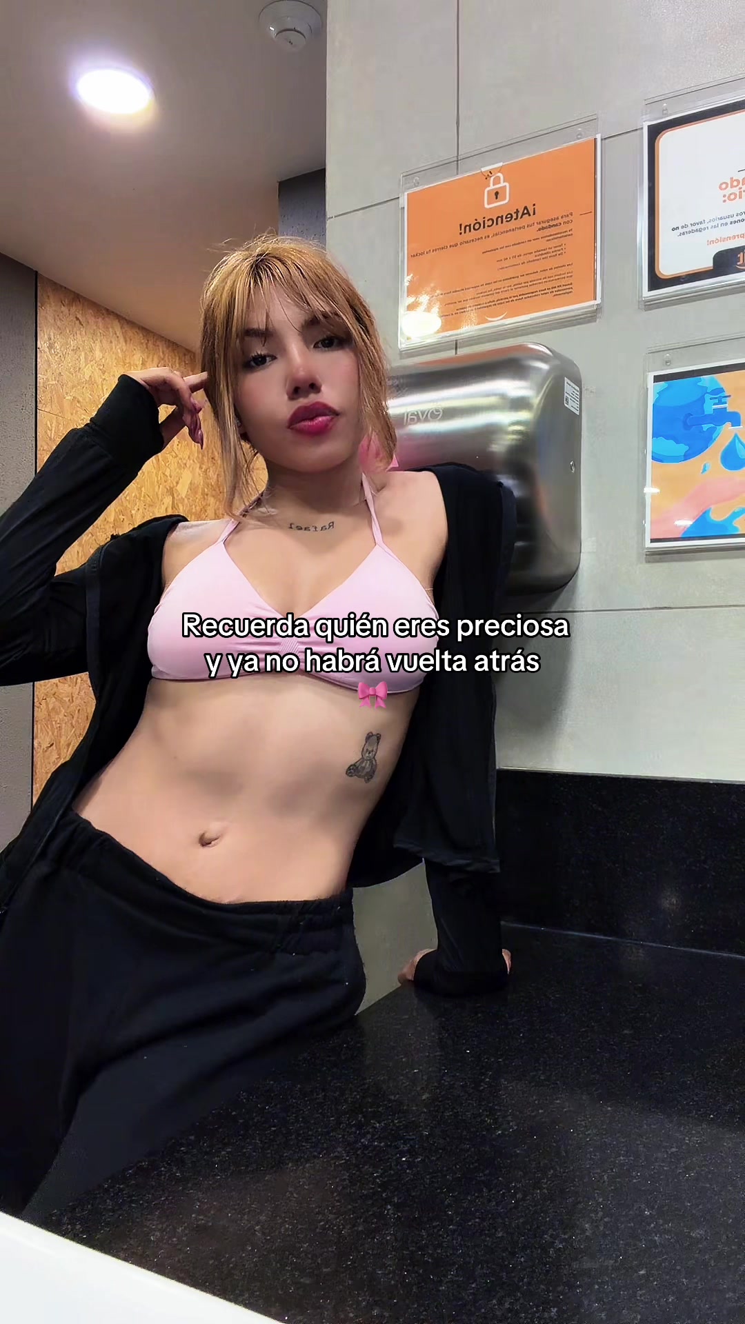 @Ailinlamasviral💪🏻