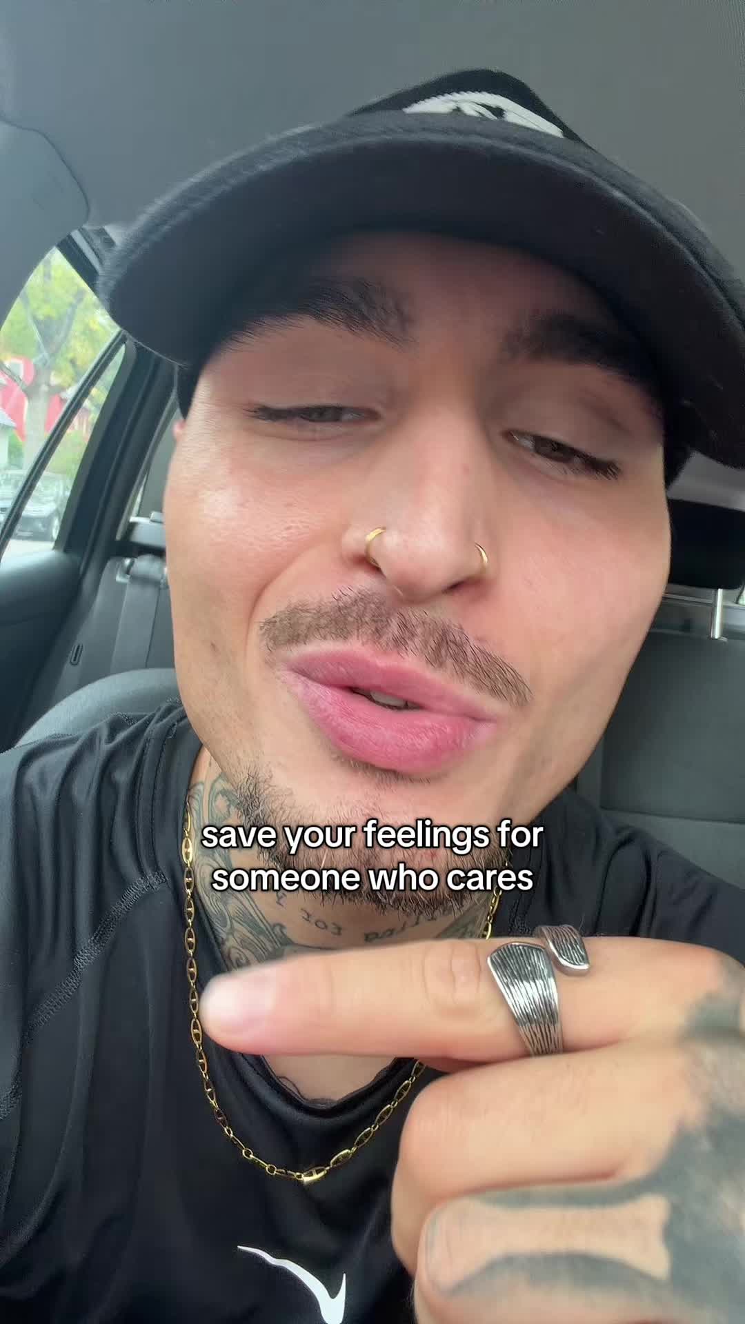 @giacomo