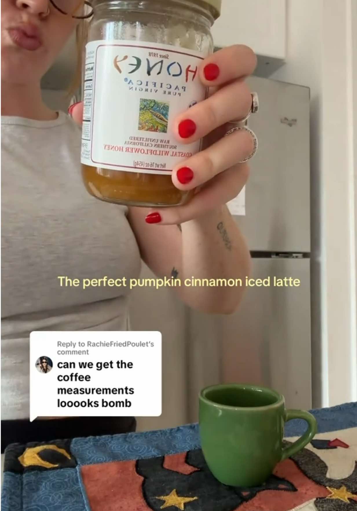 @Jenna