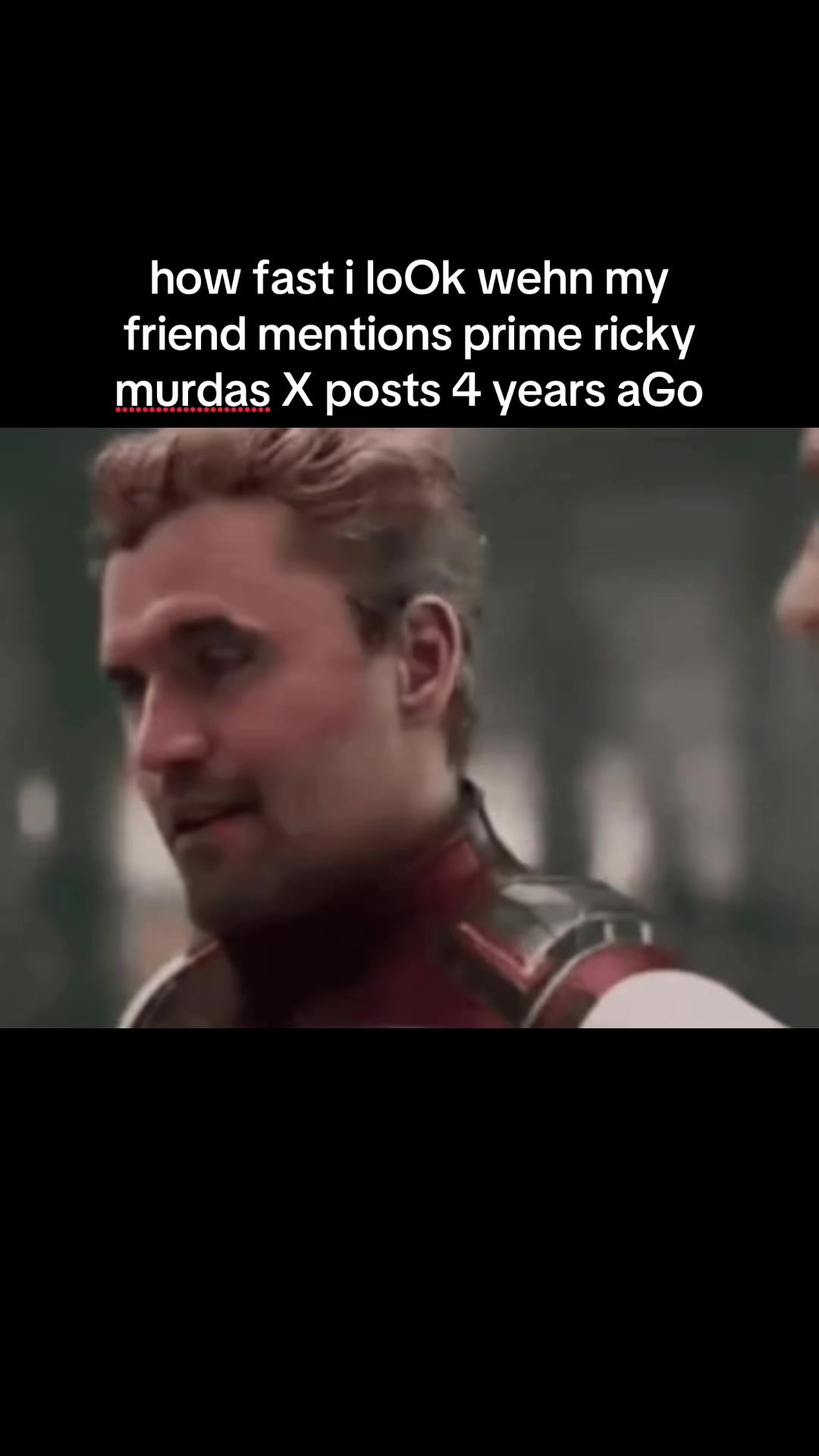@ℓ🫰