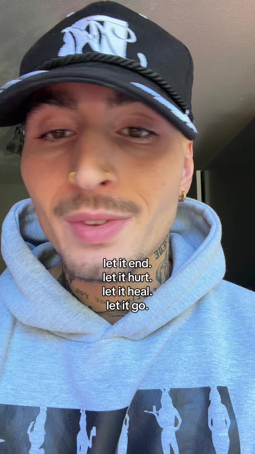 @giacomo