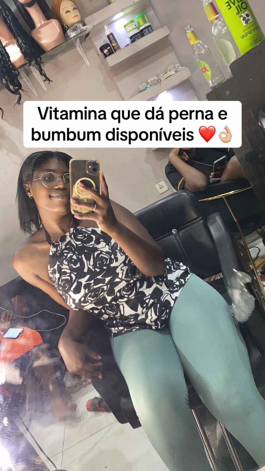 @Lauriany💍❤️