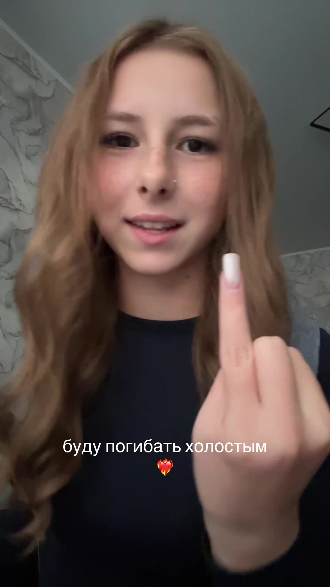 @bu.vwx