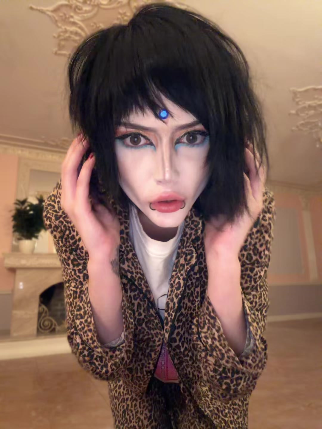 @bestie.glamour.2