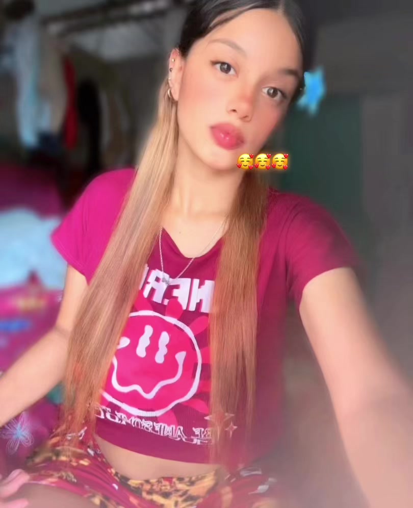 @M3lxx😈