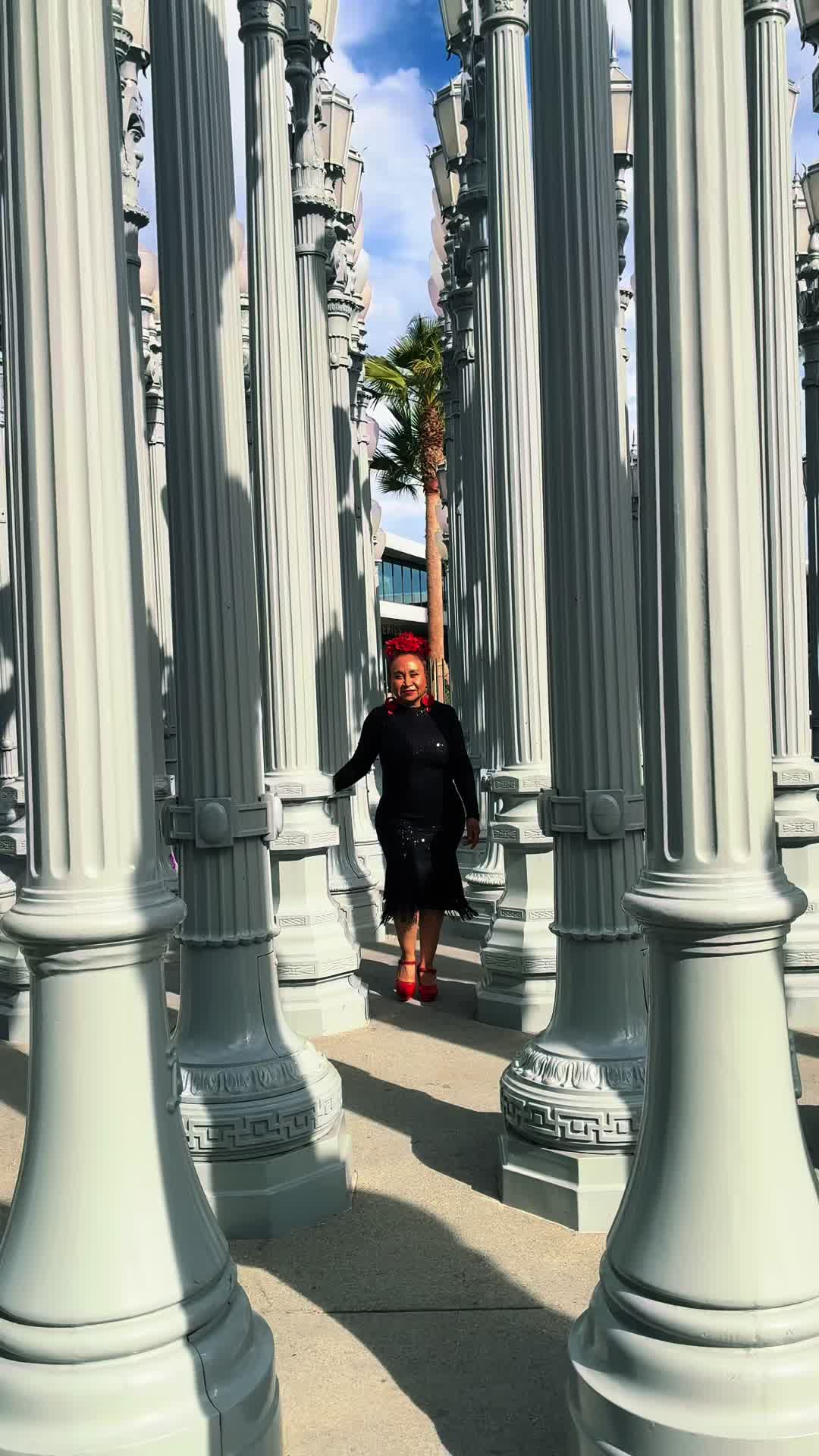 @vickyeventsdesings
